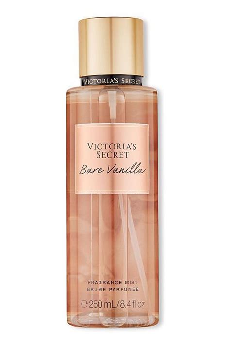 victoria secrets body spray next.